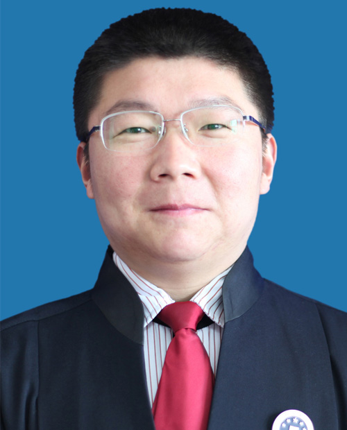 束红军