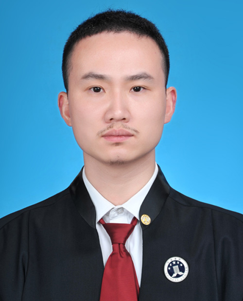 汪红明