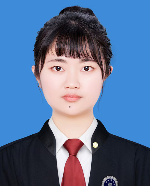 蒋丹