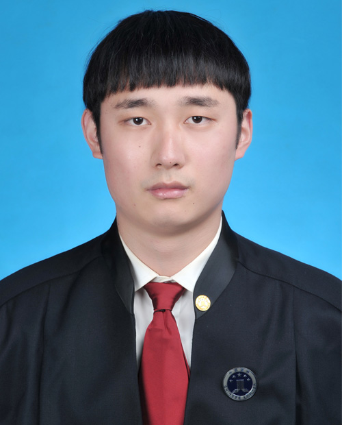 江琛