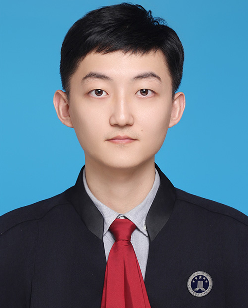 葛长波