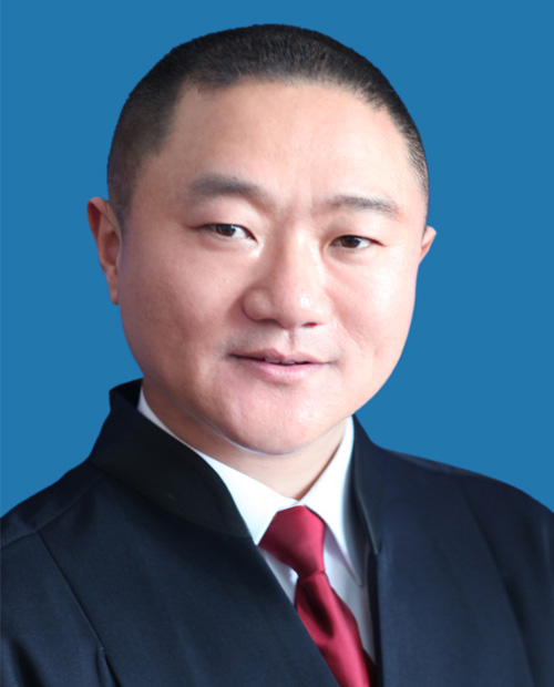 沃剑君