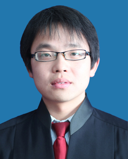 苏马林